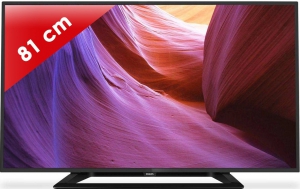 Philips TV 32PHH4100/88